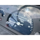 KUBOTA トラクター GL240