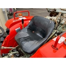 YANMAR トラクター YM2210D