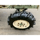YANMAR トラクター YM2210D