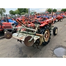 YANMAR トラクター YM2210D
