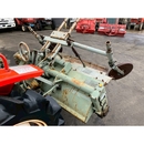 YANMAR トラクター YM2210D