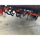 KUBOTA トラクター L1-245