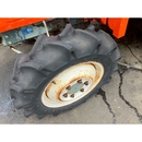 KUBOTA トラクター L1-245