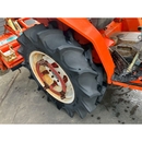 KUBOTA トラクター L1-245