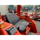 KUBOTA トラクター L1-245