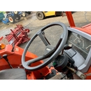 KUBOTA トラクター L1-245