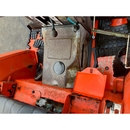 KUBOTA トラクター L1-245