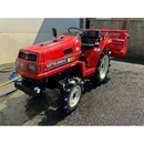 MITSUBISHI トラクター MT16D