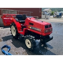 MITSUBISHI トラクター MT16D