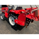 MITSUBISHI トラクター MT16D