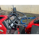 MITSUBISHI トラクター MT16D