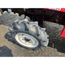 MITSUBISHI トラクター MT16D