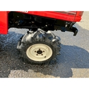 MITSUBISHI トラクター MT16D