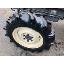 KUBOTA トラクター GL23
