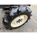 KUBOTA トラクター GL23