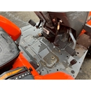 KUBOTA トラクター GL23