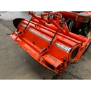 KUBOTA トラクター GL23