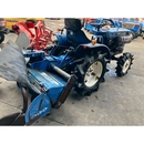 ISEKI トラクター TX1300F