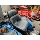 ISEKI トラクター TX1300F