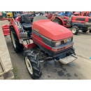 MITSUBISHI トラクター MT220D