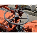 KUBOTA トラクター B7001