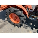 KUBOTA トラクター B7001