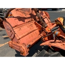 KUBOTA トラクター B7001