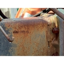 KUBOTA トラクター B7001
