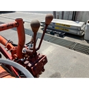 KUBOTA トラクター B7001