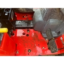 MITSUBISHI トラクター MT241