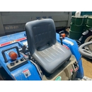 ISEKI トラクター TM15F