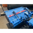 ISEKI トラクター TM15F