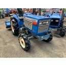 ISEKI トラクター TL2100F