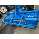 ISEKI トラクター TL2100F
