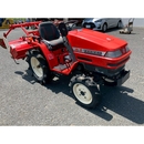 YANMAR トラクター ke-3
