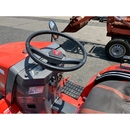 YANMAR トラクター Ke-3D