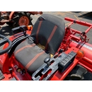YANMAR トラクター Ke-3D