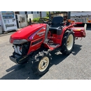 YANMAR トラクター Ke-60