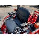 YANMAR トラクター Ke-60