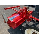 YANMAR トラクター Ke-60