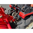 YANMAR トラクター Ke-60