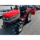 MITSUBISHI トラクター MT201
