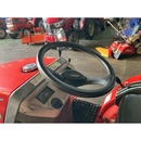 YANMAR トラクター Ke-50