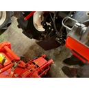 YANMAR トラクター Ke-50