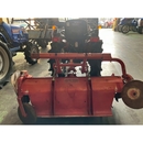 YANMAR トラクター Ke-50