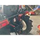 YANMAR トラクター Ke-50
