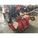 YANMAR トラクター Ke-50
