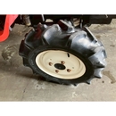 YANMAR トラクター Ke-50