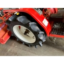 YANMAR トラクター Ke-50