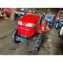 YANMAR トラクター Ke-50